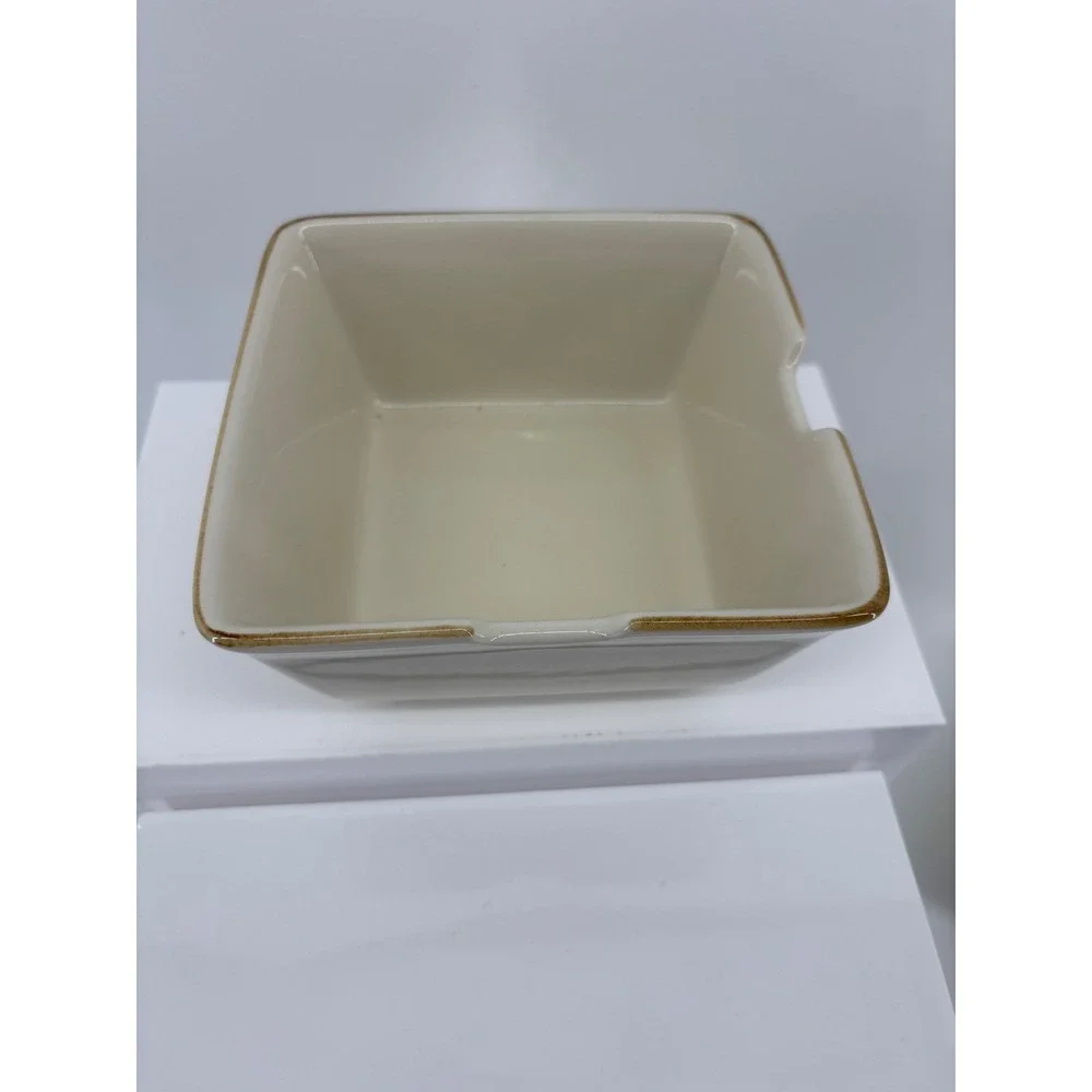 Pottery Barn pottery barn